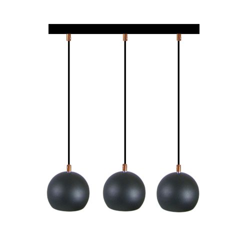 Podsufitka Sufitowa PROSTOKĄTNA 50cm BIAŁA 2 OTWORY na Arena.pl