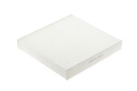 FILTR KABINOWY SUZUKI SWIFT IV 2010 2011 2012 2013