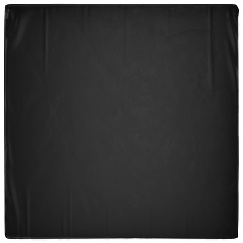 Pokrowiec na meble ogrodowe, 16 oczek, 240x240x55 cm, kwadrat na Arena.pl