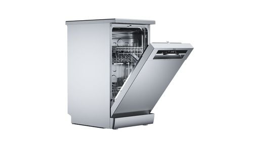 Zmywarka wolnostojąca 45 TEKA DFS44750SS 10kpl na Arena.pl
