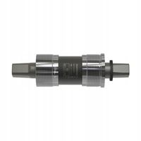 Suport Shimano BSA BB-UN300 68/127,5mm BSA Kwadrat