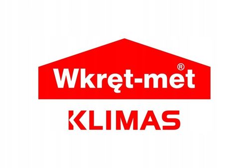 KOŁKI ŁĄCZNIKI IZOLACJI DO STYROPIANU 26cm 100 szt na Arena.pl