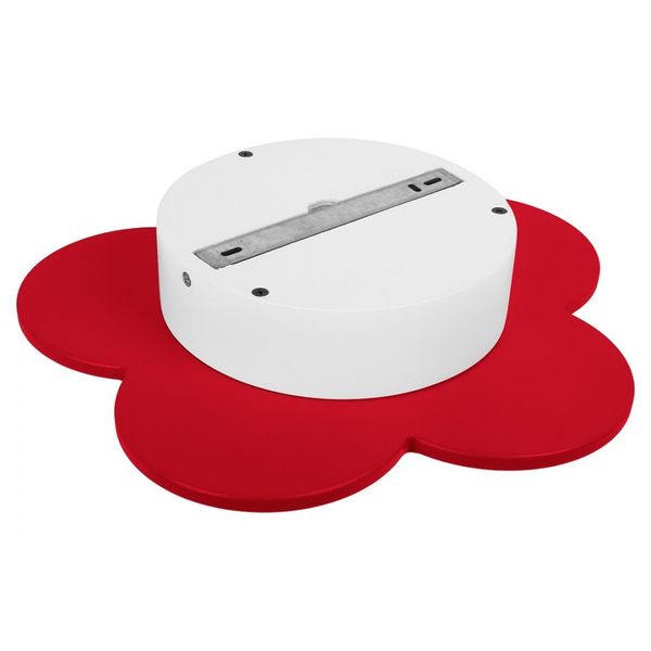 Fiore LED 2044124 zdjęcie 2