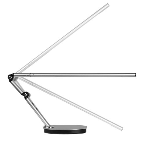 LAMPA LED NA BIURKO YOGA MASTER na Arena.pl