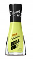 Lakier Do Paznokci Sally Hansen Insta-Dri Delicious 734