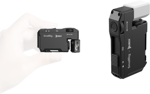 SmallRig 5710 Thumb EDC Flashlight na Arena.pl