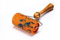 Aplikator wieloigłowy Lyapko „Wałek duży” 5,0