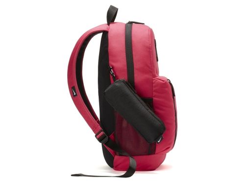 Plecak szkolny NIKE ELEMENTAL BACKPACK UNI na Arena.pl