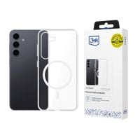 product-compare-64857865