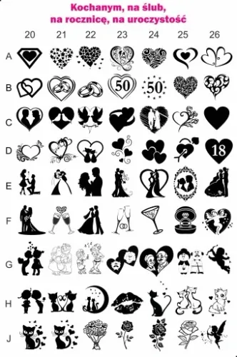 Prezent na walentynki dla dziewczyny na Arena.pl