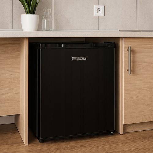 MAŁA LODÓWKA PODBLATOWA HOTELOWA BIUROWA MINIBAR HOTELU MINI 45L na Arena.pl