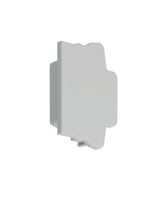 product-compare-64548206
