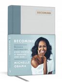 Becoming