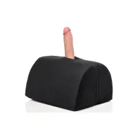 xr brands poduszka funkcyjna do montażu akcesoriow, pianka hd