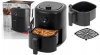 Frytownica Beztłuszczowa Air Fryer 3L/2200W
