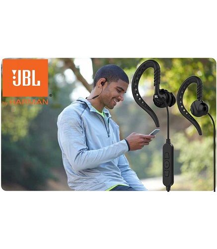 Słuchawki bluetooth JBL Focus 700 na Arena.pl