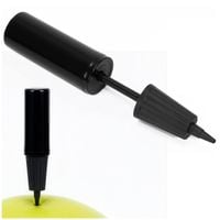 product-compare-62998782