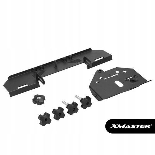 SLIDER DO CIĘCIA GRESU PŁYTEK POD KĄTEM PRZYSTAWKA SZLIFIERKI ADAPTER na Arena.pl