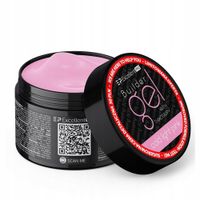 Żel budujący Excellent Pro Builder Gel Thixotropy Cold Light Pink 50g