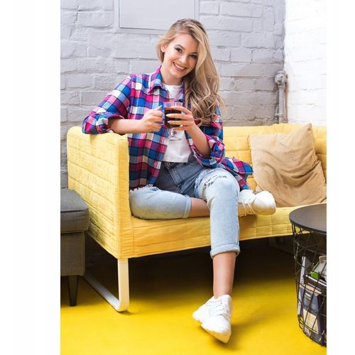 Sznurowane Sneakersy r.40 na Arena.pl