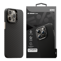 product-compare-60165867