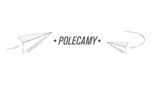 ROZDZIELACZ HDMI 3 PORTOWY + PILOT ROZGAŁĘŹNIK HQ na Arena.pl