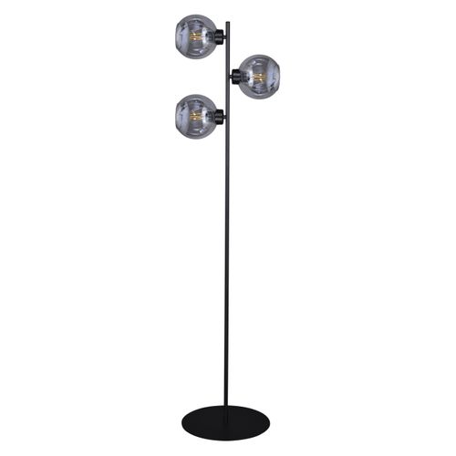 Lampa podłogowa K-4854 ALDAR na Arena.pl