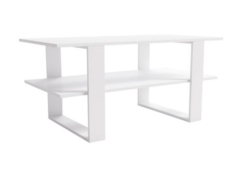 Stolik Martyna Biały na Arena.pl