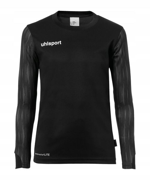 Dresy Kompletne Uhlsport Rozmiar 128cm zdjęcie 3