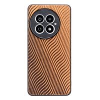 product-compare-63592364