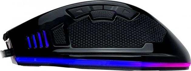 Tracer GameZone SPACE zdjęcie 7