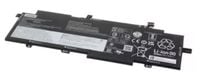 Lenovo 57Wh internal lithium-ion