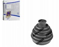 OSŁONA PRZEGUBU ZEWN. FIAT LANCIA ORIGINAL IMPERIUM