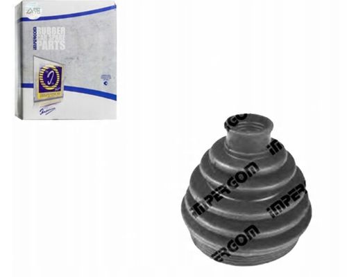 OSŁONA PRZEGUBU ZEWN. FIAT LANCIA ORIGINAL IMPERIUM na Arena.pl