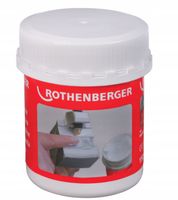2 x PASTA DO ZAMRAŻARKI DO RUR150ML 62291 ROTHENBERGER