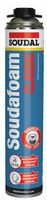 pianka pistoletowa classic 750ml - pia pi 750su