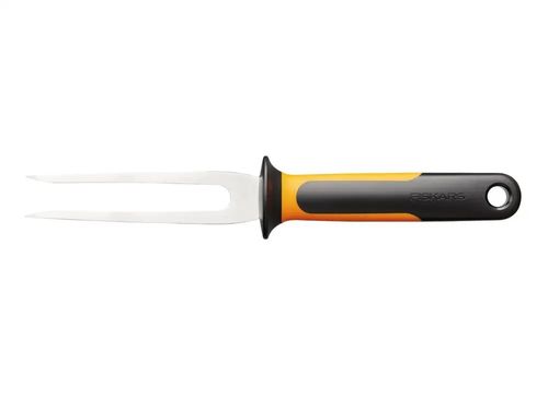 FISKARS WIDELEC DO MIĘSA FUNCTIONAL FORM 1057548 na Arena.pl