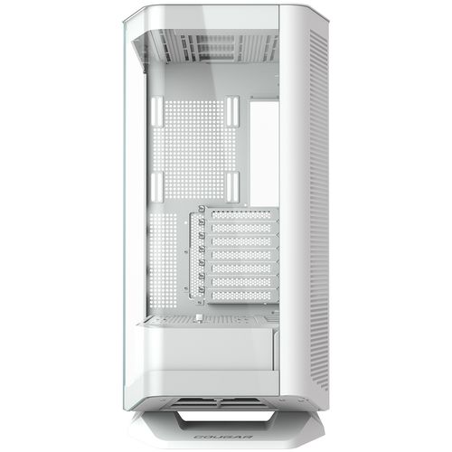 Obudowa Cougar FV270 White na Arena.pl