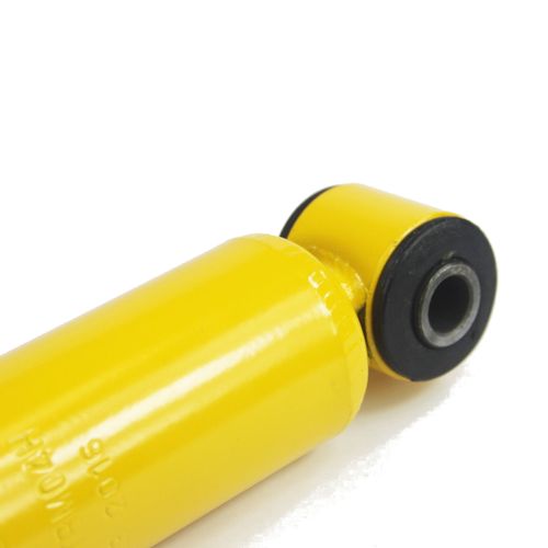 Amortyzatory Sportowe TYLNE BMW E30 / E36 COMPACT na Arena.pl