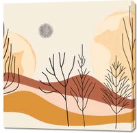 product-compare-59547813