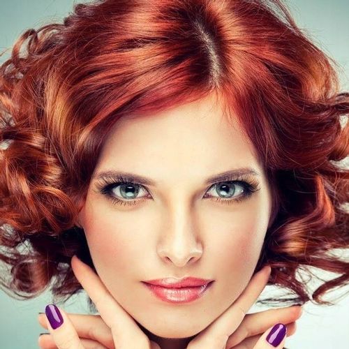 SUSZARKA DO WŁOSÓW MOCNA ESPERANZA PAMELA 2200W Z KONCENTRATOREM W ZESTAWIE na Arena.pl