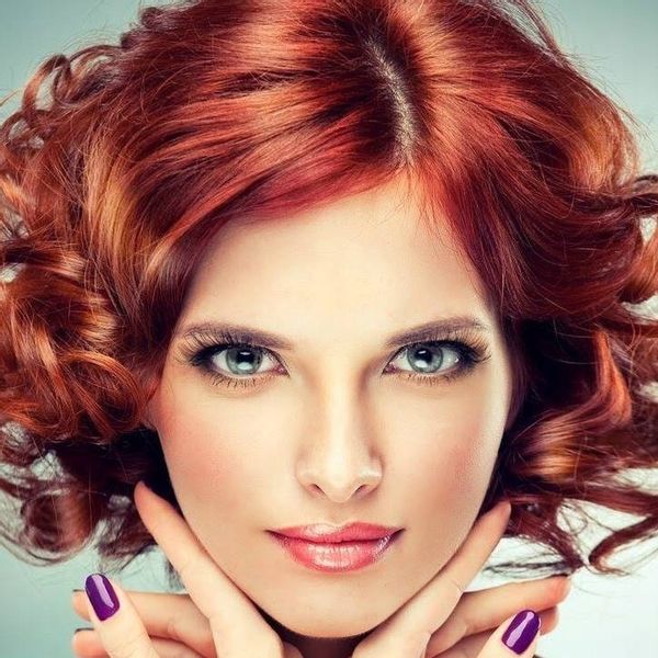 SUSZARKA DO WŁOSÓW MOCNA ESPERANZA PAMELA 2200W Z KONCENTRATOREM W ZESTAWIE zdjęcie 6