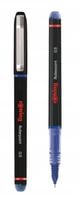 product-compare-64120558