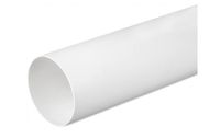 KANAŁ OKRĄGŁY 150MM 0.5MB - RX 02-489