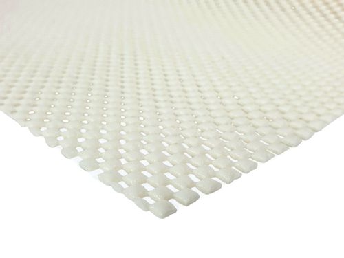 WYPRZEDAŻ MA3 na Arena.pl