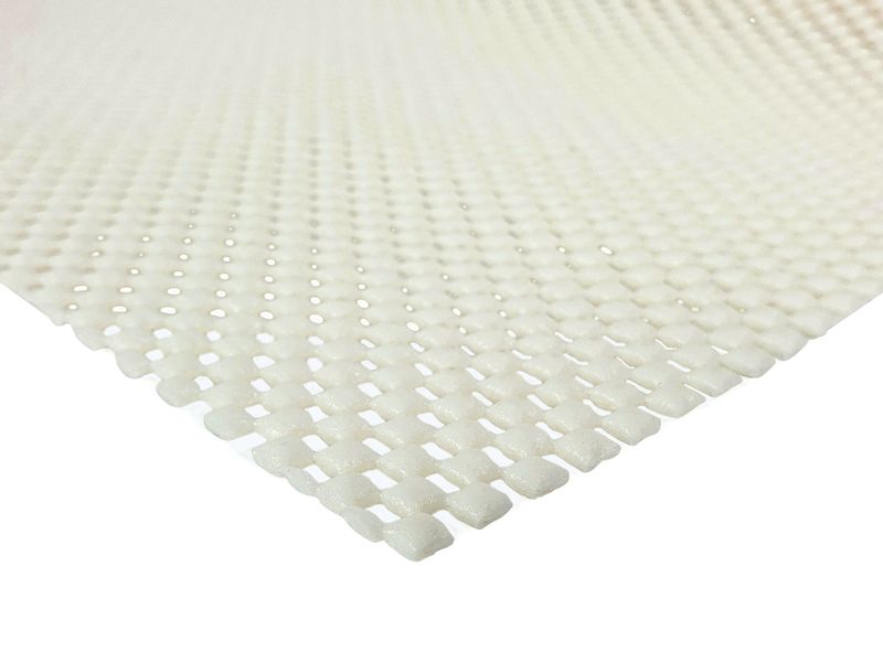 WYPRZEDAŻ MA3 zdjęcie 3