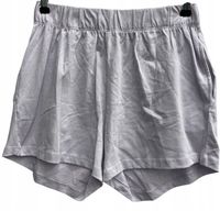 NLY TREND SZORTY DAMSKIE 153507-0041 R. M