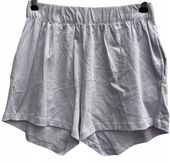 NLY TREND SZORTY DAMSKIE 153507-0041 R. M