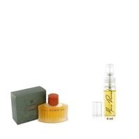 perfumy nr 009 4ml z feromonami - zamiennik inspirowany roma od laura
