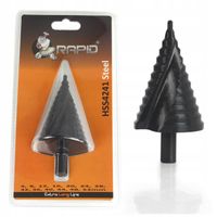product-compare-63579790
